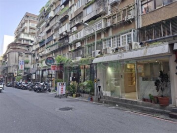 樂屋_士林區待售房屋 士林區待售房屋