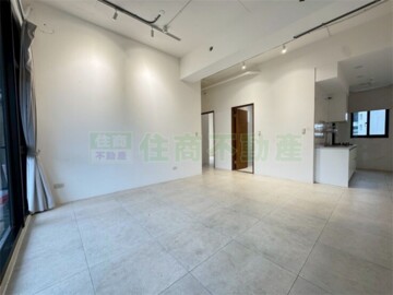 樂屋_新店區待售房屋 新店區待售房屋