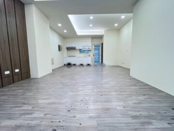 樂屋_星光City待售房屋 星光City待售房屋