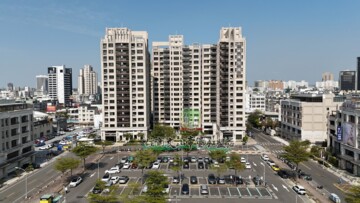 樂屋_帝匯大廈待售房屋 帝匯大廈待售房屋