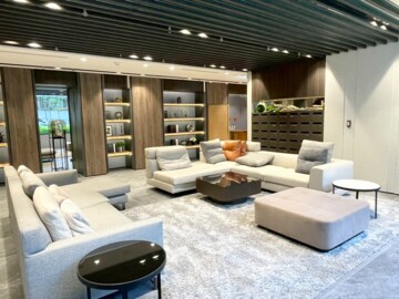 樂屋_山岳文湖街21巷91弄華廈待售房屋 山岳文湖街21巷91弄華廈待售房屋