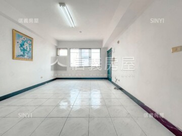 泰億夏林路透天待售房屋