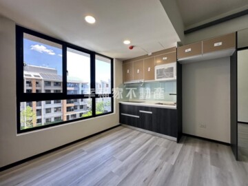 樂屋_善化陽光富御待售房屋 善化陽光富御待售房屋