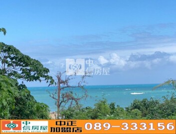 樂屋_卑南鄉待售房屋 卑南鄉待售房屋