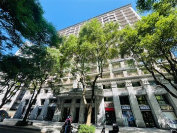 樂屋_巴黎捷悅待售房屋 巴黎捷悅待售房屋