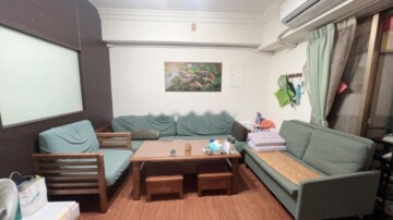 凱撒生活園邸待售房屋