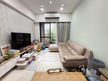 樂屋_富宇敦峰待售房屋 富宇敦峰待售房屋