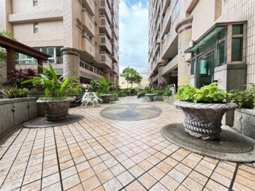 樂屋_祥憶民生路2-20號華廈待售房屋 祥憶民生路2-20號華廈待售房屋