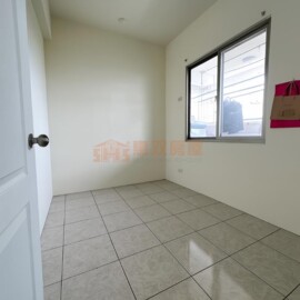 樂屋_景美大廈待售房屋 景美大廈待售房屋