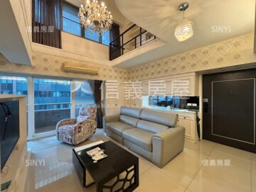 樂屋_新光諾貝爾大廈待售房屋 新光諾貝爾大廈待售房屋