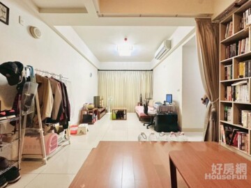 樂屋_浪琴待售房屋 浪琴待售房屋