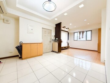 麗寶U生活待售房屋