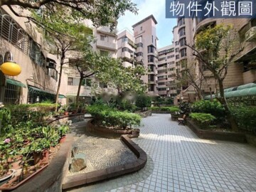 樂屋_九華貴族待售房屋 九華貴族待售房屋