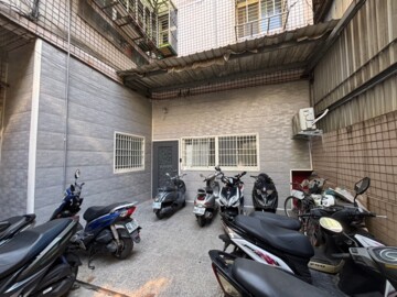 樂屋_宏觀天下待售房屋 宏觀天下待售房屋