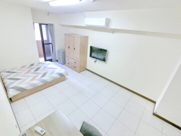 台中市太平區中山路二段 - Image 1