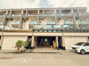 樂屋_仁武區待售房屋 仁武區待售房屋