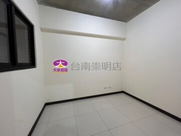 樂屋_遠雄明日讚待售房屋 遠雄明日讚待售房屋