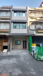 樂屋_梓官區待售房屋 梓官區待售房屋
