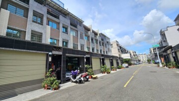 前鎮區待售房屋