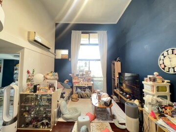 樂屋_世界大同待售房屋 世界大同待售房屋