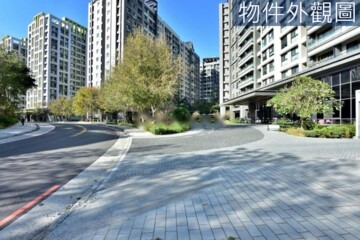 樂屋_環宇市待售房屋 環宇市待售房屋