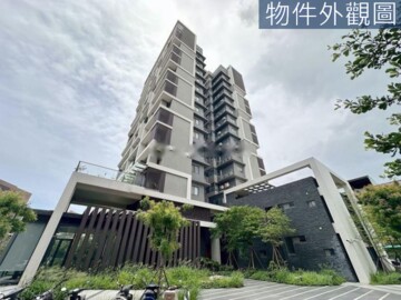 樂屋_悅上景3待售房屋 悅上景3待售房屋