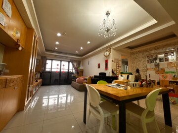 藏悅待售房屋