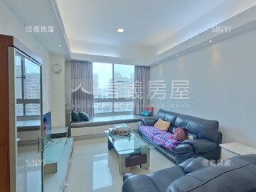 新樂園待售房屋