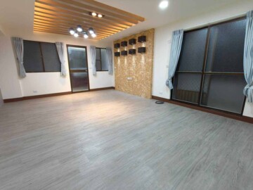 樂屋_下橫路18號華廈待售房屋 下橫路18號華廈待售房屋