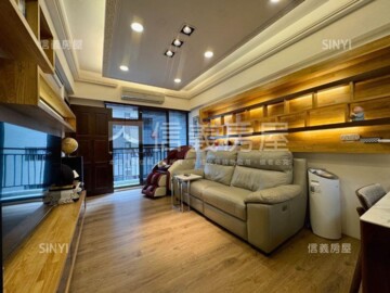 樂屋_鴻築由心待售房屋 鴻築由心待售房屋
