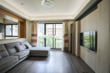 樂屋_仁發上境待售房屋 仁發上境待售房屋