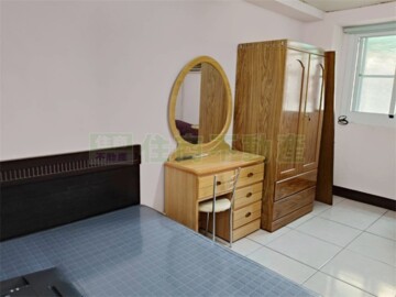 樂屋_羅馬大廈待售房屋 羅馬大廈待售房屋