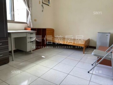 樂屋_陶然居待售房屋 陶然居待售房屋