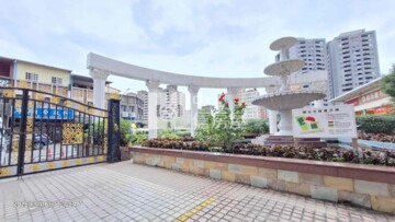 蘭陽加州雙面採光高樓溫泉3房 - Image 1