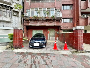 樂屋_天母山莊待售房屋 天母山莊待售房屋