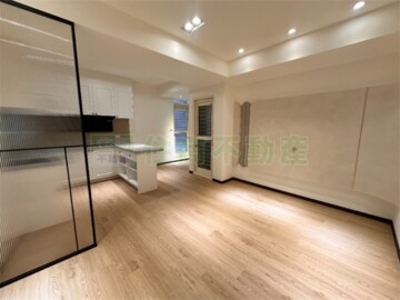 大勇街25巷39弄公寓待售房屋