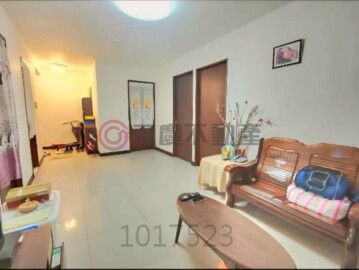 樂屋_合謙飛時代待售房屋 合謙飛時代待售房屋