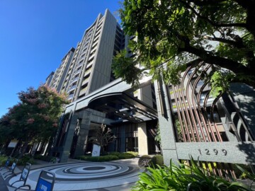 樂屋_惠宇開朗待售房屋 惠宇開朗待售房屋