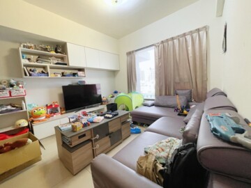 樂屋_鴻喆待售房屋 鴻喆待售房屋