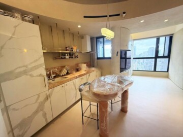 樂屋_藝樹家待售房屋 藝樹家待售房屋