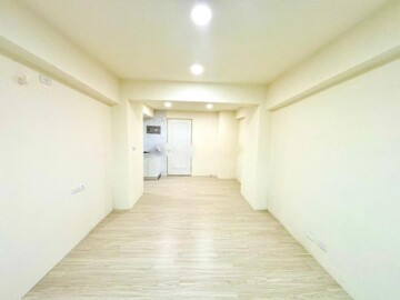 樂屋_宏光大樓待售房屋 宏光大樓待售房屋