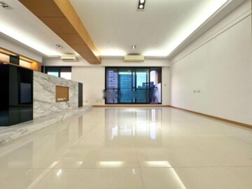 左營區待售房屋