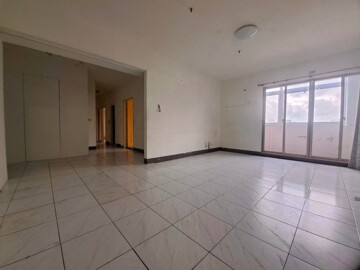 長谷吉富待售房屋