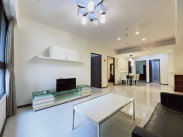 太子假期待售房屋