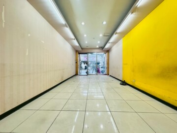 西區待售房屋