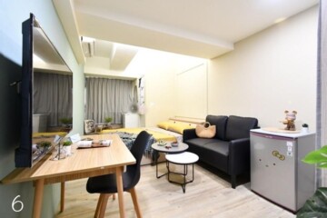 樂屋_世邦新銳待售房屋 世邦新銳待售房屋