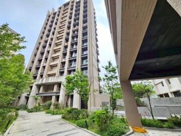 樂屋_名宸陽光閣廈待售房屋 名宸陽光閣廈待售房屋