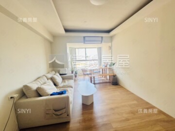 新台北華城待售房屋