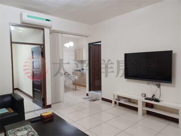 樂屋_員林市待售房屋 員林市待售房屋