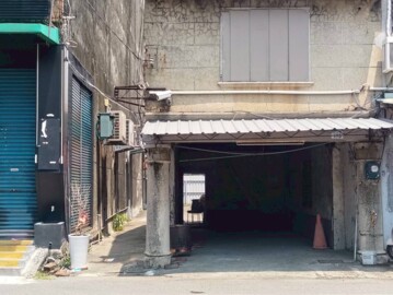 樂屋_梓官區待租房屋 梓官區待租房屋